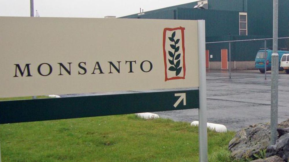 © Wikimedia Commons